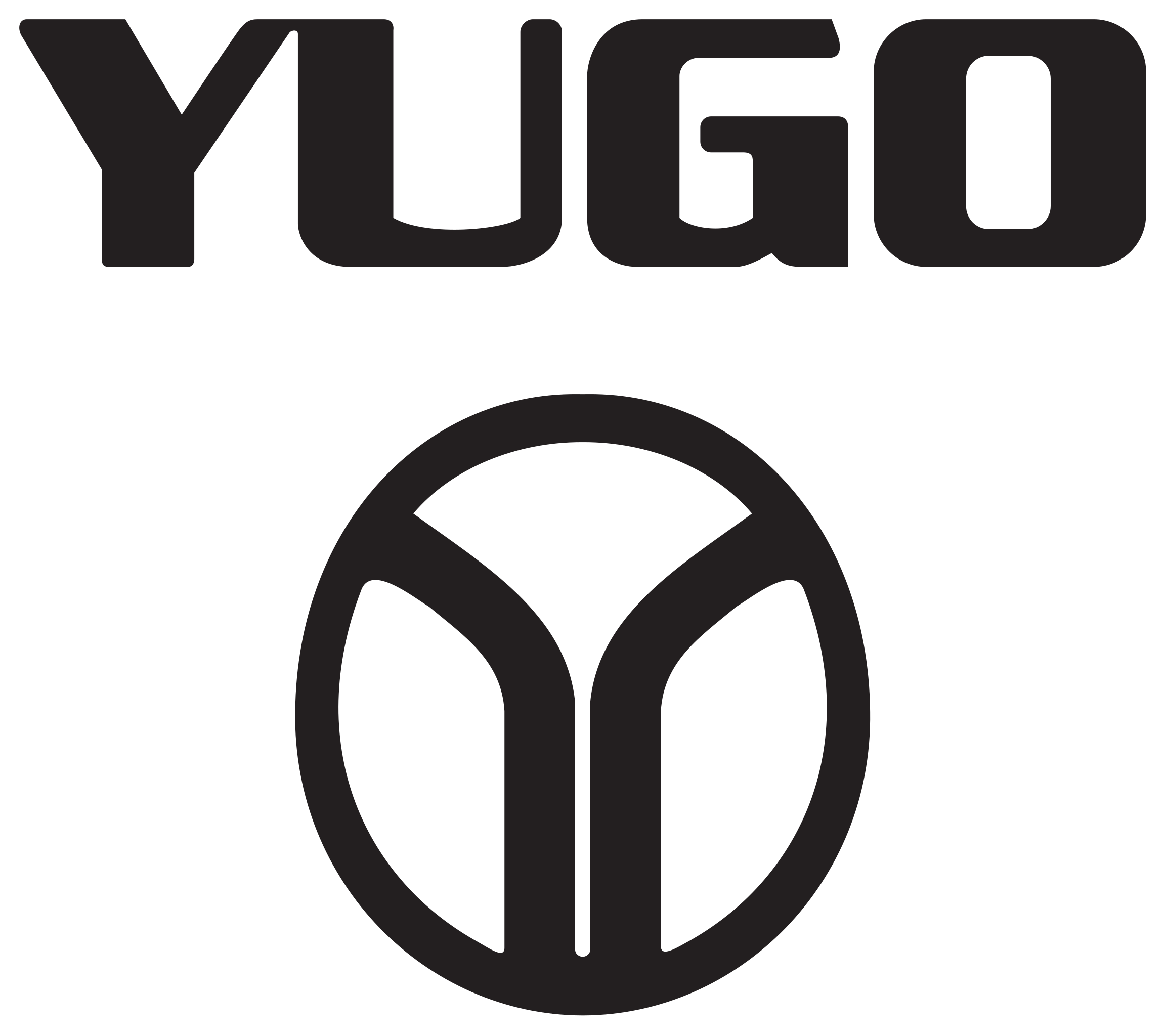 Yugo