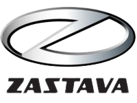 Zastava