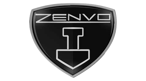 Zenvo